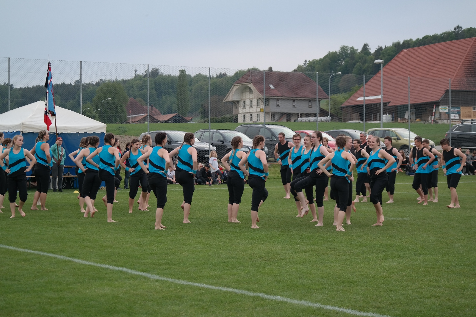 Bild 1 (267)